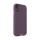 Etui Presidio Sport do iPhone XR VintagePurple/Pitaya/Cattleya różowe - 1460953 - zdjęcie 3